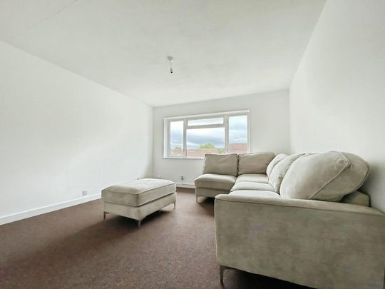 2 bedroom maisonette to rent - Photo 1
