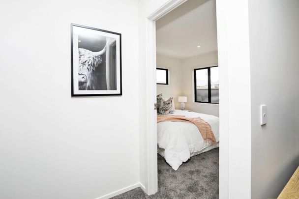 33 Nelson Street, Georgetown - Photo 1