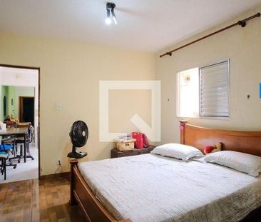 Imoveis - No Chácara Califórnia - Foto 4