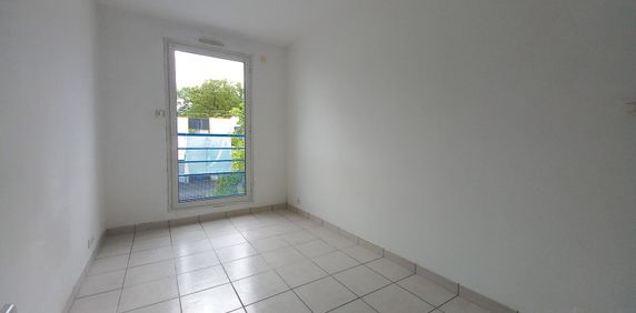 Location Appartement 2 pièces 41m² ORVAULT 44700 - Photo 2