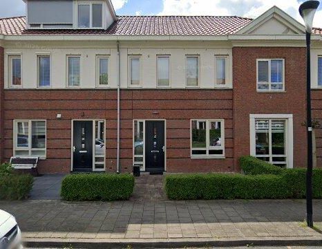 House Wijk bij Duurstede - Vitruvius - Foto 1