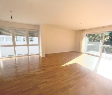 Trier-Feyen: Moderne, lichtdurchflutete und energieeffiziente Wohnu... - Photo 2