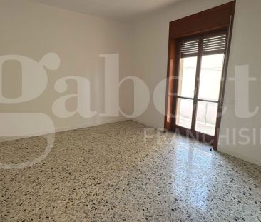 Appartamento in VIA BARBARULO 1, Nocera Inferiore (SA) - Photo 4
