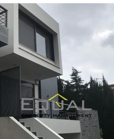 Μεζονέτα 215 τ.μ. προς ενοικίαση - Photo 4