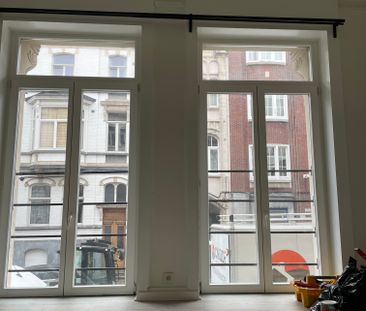 Appartement te huur in Gent - Photo 1