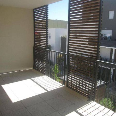 Location appartement neuf 3 pièces 58.85 m² à Montpellier (34000) - Photo 4