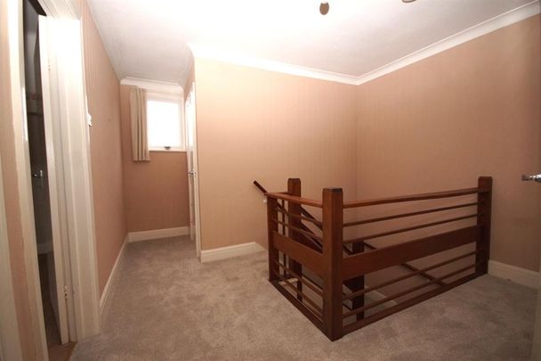 20 Mill Close, Llanishen, Cardiff CF14 0XQ - Photo 1