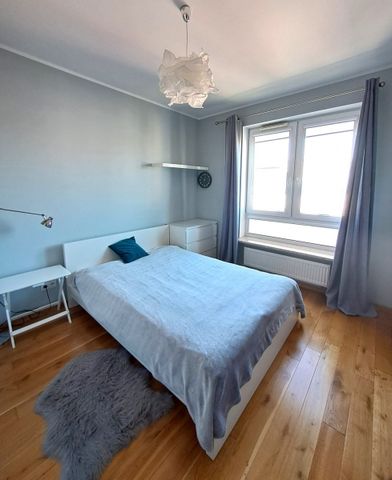 Dwa pokoje z garażem na Jana Kazimierza - Фото 5