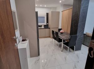 Διαμέρισμα για ενοικίαση - Καβάλα, - Photo 2