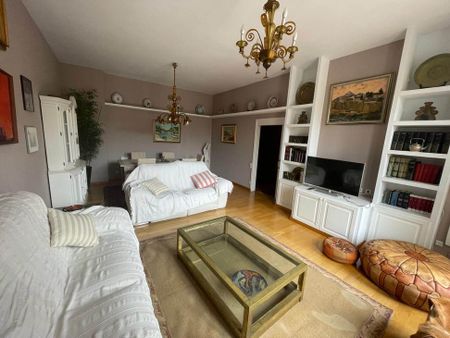 10 Pl. Major, Palma de Mallorca, Balearic Islands 07002 - Photo 2