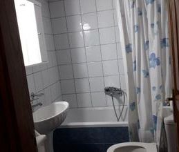 Studio/Γκαρσονιέρα για ενοικίαση - Καβάλα, - Φωτογραφία 5