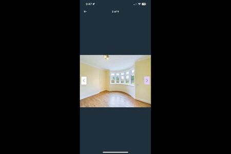 Room in a Shared Flat, Portland Rise, N4 - Photo 3