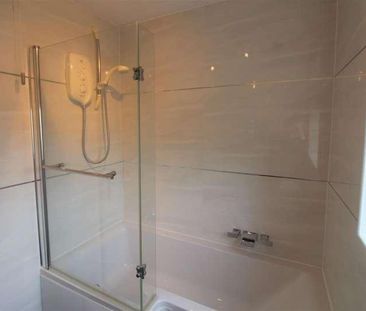 Kingshill Close, Malvern, WR14 - Photo 1