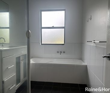 3 Bedroom Unit - Photo 6
