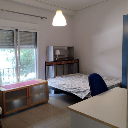Studio/Γκαρσονιέρα για ενοικίαση Κέντρο (Καρδίτσα) - Photo 3