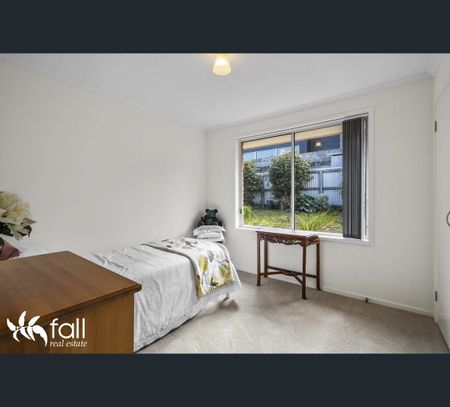 7 Southern Drive, Midway Point, Tas 7171 - Photo 3