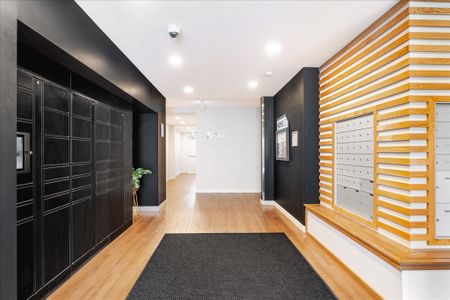 Rundle at Riverview Crossing - Photo 4