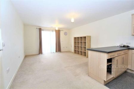Prince Regent Road, Hounslow, TW3 - Photo 2
