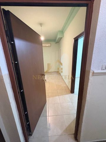 Studio/Γκαρσονιέρα για ενοικίαση Λευκός Πύργος (Κέντρο Θεσσαλονίκης) - Photo 3