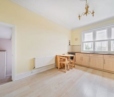 Frith Hill House Upper Manor Road, Godalming - 1 bedroomProperty fo... - Photo 5