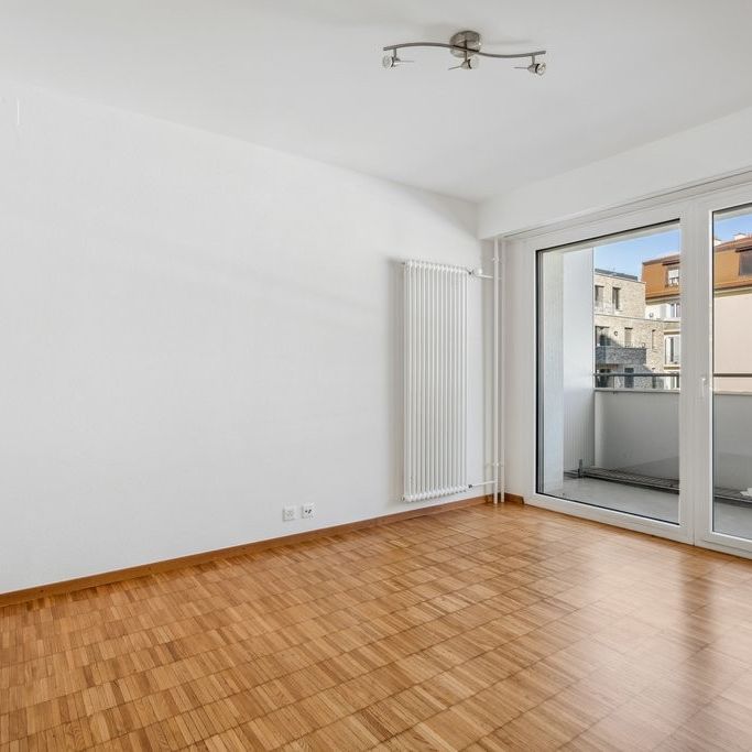 A louer sans caution - Appartement moderne et centré - Photo 1