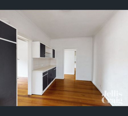 1/23 Neville Street, Bentleigh East, Vic 3165 - Photo 2