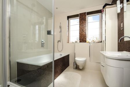 Wimbledon Park Side, London, SW19 - Photo 4