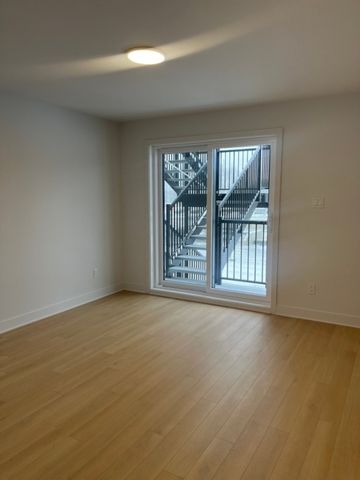 Appartement à louer - Photo 3