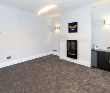 Brindle Street - Photo 3