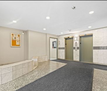 For Lease - 2255 Weston Road Unit# 204, Toronto, Ontario - Photo 2