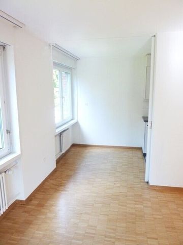 Living between two lakes, limited until 31.03.2027 - Photo 4