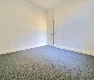 Grosvenor Place, Margate, CT9 - Photo 5