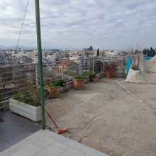 Studio/Γκαρσονιέρα για ενοικίαση - Πάτρα, - Φωτογραφία 4