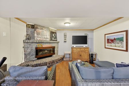For Lease - 172 Ellwood Drive, Caledon, Ontario - Photo 5