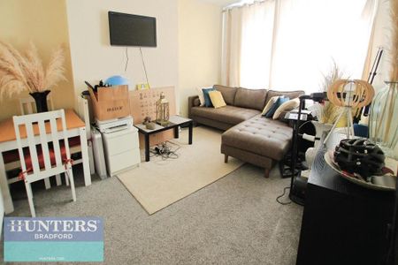 2 bedroom house to rent - Photo 3