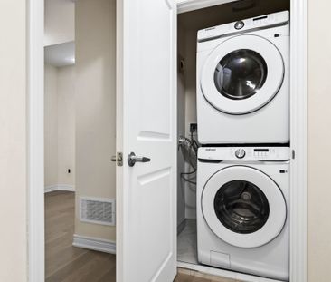 For Lease - 3217 Sixth Line Unit# Unit 2, Oakville, Ontario - Photo 6