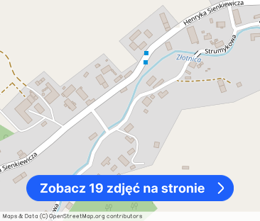 Mieszkanie na wynajem po kompletnym remoncie - Zdjęcie 1