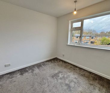 Glebe Close - Photo 6