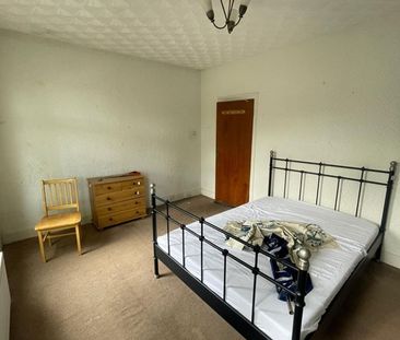 Room in a Shared House, Monega Road, E12 - Photo 2