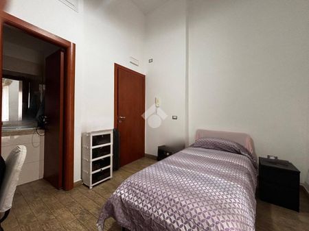 Trilocale Str. Sagges 15, San Nicola - Borgo Antico, Bari - Foto 2