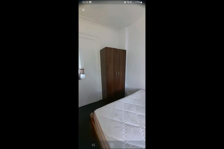 Room in a Shared House, Camden Road, NW1 - Photo 2