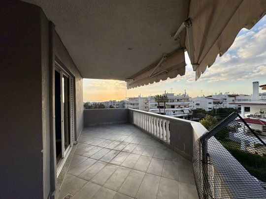 Διαμέρισμα για ενοικίαση Γλυφάδα - Photo 1