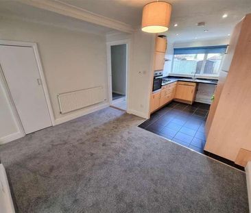 Hawkins Close, Rose Green, PO21 - Photo 1