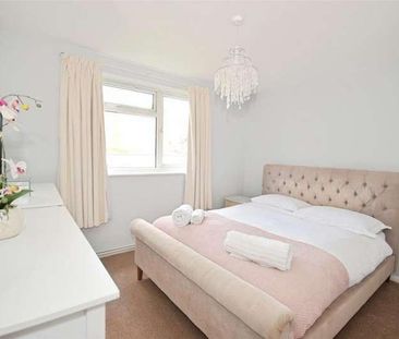 Lansdowne Road, West Wimbledon, SW20 - Photo 6