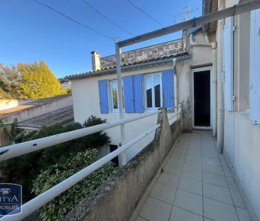 Appartement à louer 4 pièces 84.43m² - Photo 3