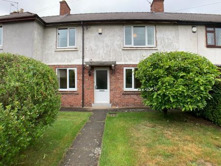 Ninth Avenue, Heworth - P1344 - Photo 2