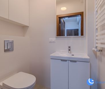 Nowy, wolnostojący 138m2 Zielonki *4 sypialnie* - Фото 4