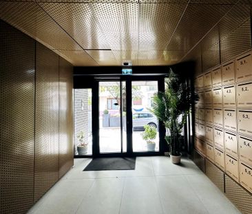 Închiriază Apartament 3 camere Băneasa - Photo 5
