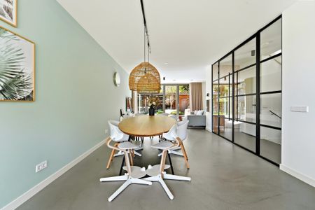 Duinvallei, 2553AB, Den Haag - Photo 4