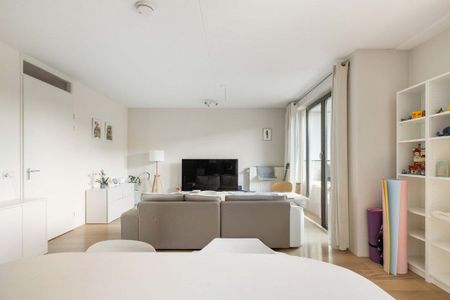 Te huur: Appartement Veilingstraat in Utrecht - Photo 2
